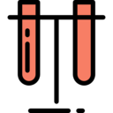 education,chemical,test tube,chemistry,science